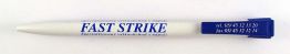 Fast strike