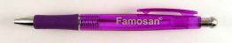 Famosan