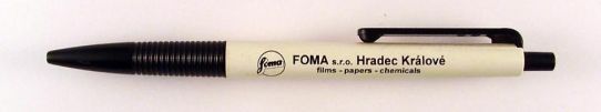 Foma