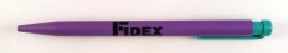 Fidex