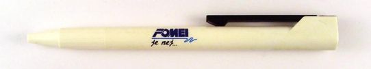 Fomei