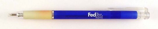 FedEx