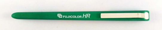 Fujicolor