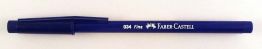 Faber Castell