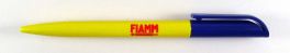FIamm