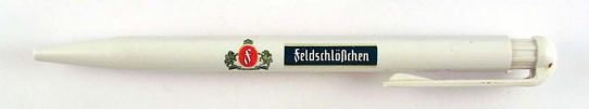Feldschlosschen
