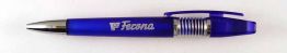 Ferona