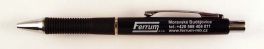 Ferrum