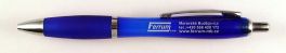Ferrum
