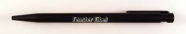 Fenster eibel