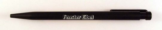 Fenster eibel
