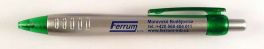 Ferrum