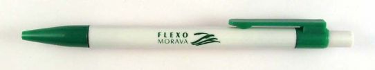 Flexo Morava