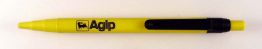 Agip