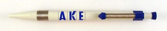 AKE